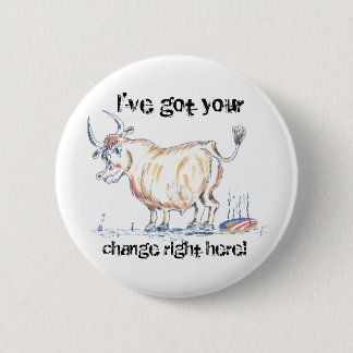 OBAMAS BS SKJUTER IN FYLLNING KNAPP