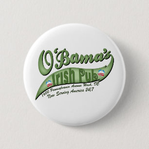O'bamas Irish Pub Knapp