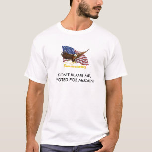 Obamas ö tee