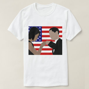 Obamas T-Shirt