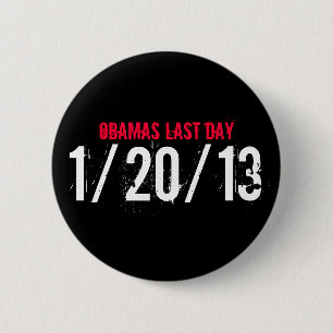 OBAMAS VARAR DAG, 1/20/13 KNAPP