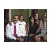 Obamas