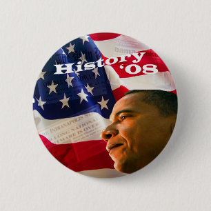 Obamat-shirt4 Knapp