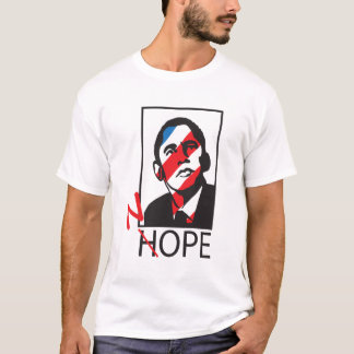 ObamaT Tee