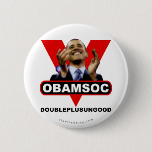OBAMSOC KNAPP