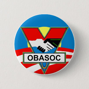 OBASOC - Knäppas Knapp