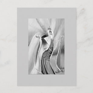 OBATALA SWIRL VYKORT