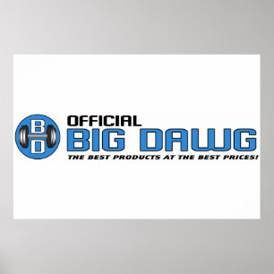 OBD-BANER POSTER