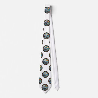 ObedienceTie Slips