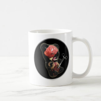 Obefläckad Confectionmugg Kaffemugg