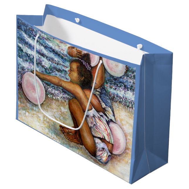 Obefläckad med att erövra det omöjliga (Framsidan Vinklad)