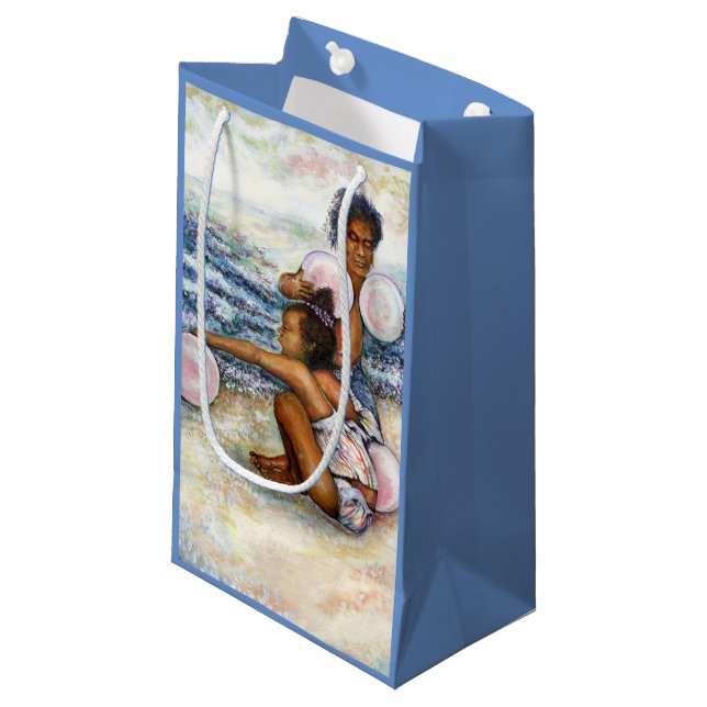 Obefläckad med att erövra det omöjliga (Framsidan Vinklad)