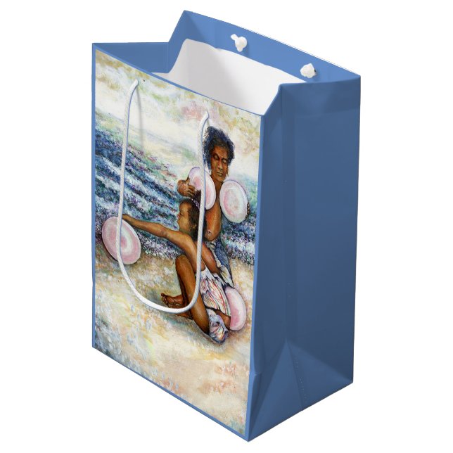 Obefläckad med att erövra det omöjliga (Framsidan Vinklad)