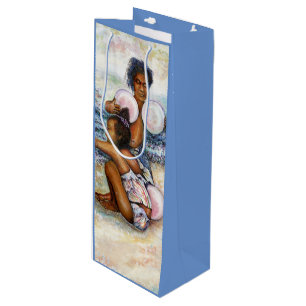 Obefläckad med att erövra det omöjliga