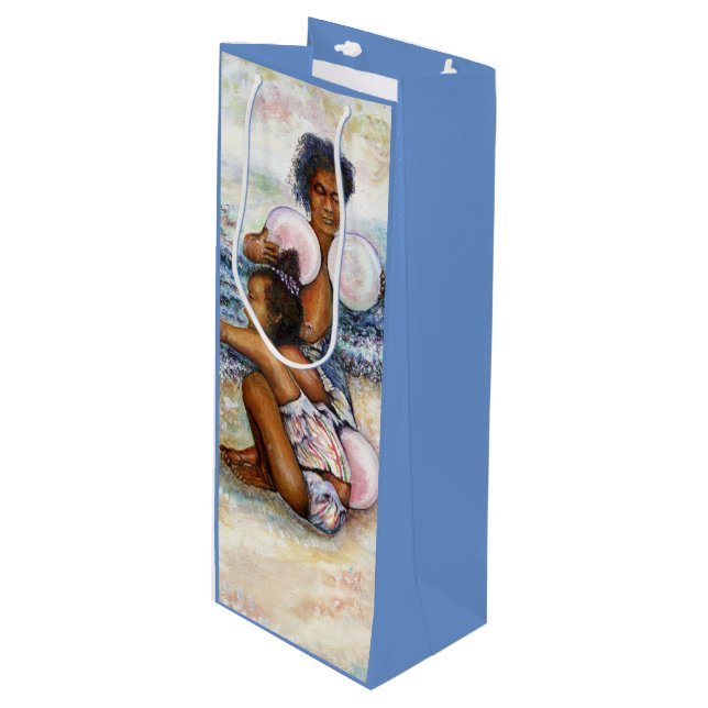 Obefläckad med att erövra det omöjliga (Framsidan Vinklad)