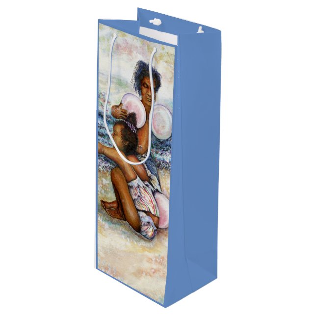 Obefläckad med att erövra det omöjliga (Framsidan Vinklad)