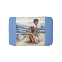 Obefläckad med att erövra det omöjliga