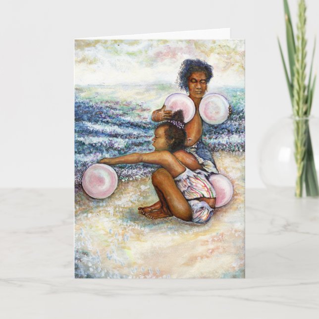 Obefläckad med att erövra det omöjliga program (Framsida)