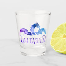 Obefriat bildglas