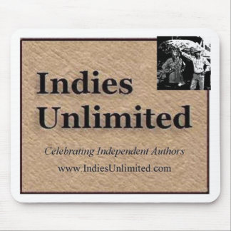 Obegränsade Indies utrustar Musmatta