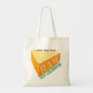 Obehandlad Ost Organic Planet Reusable Canvas Bags Tygkasse