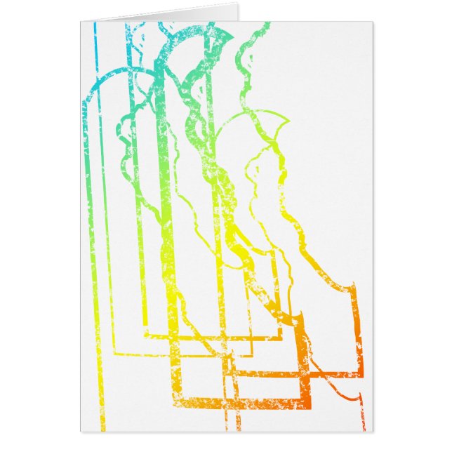 obekväm kylloskärpa OBS kort (Framsidan)