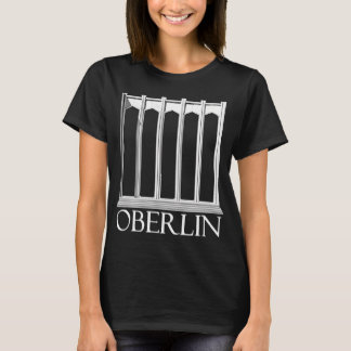 Oberlin T Shirt