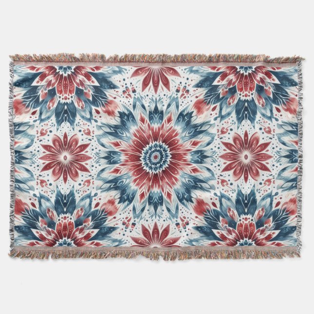 Oberoende Filt (Framsidan)