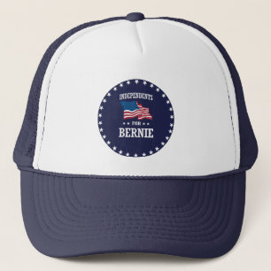OBEROENDE FÖR BERNIE SLIPMASKINER KEPS