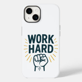 Oberoende strävan efter storhet