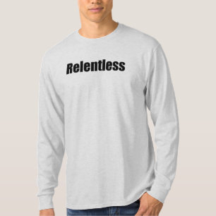 Oberoende T Shirt