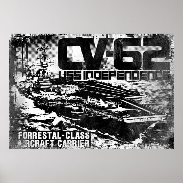 Oberoende utskrift av lufttrafikföretaget poster (Framsidan)