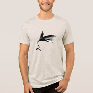 Oberört T-Shirt