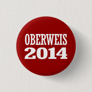 OBERWEIS 2014 KNAPP