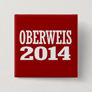 OBERWEIS 2014 KNAPP