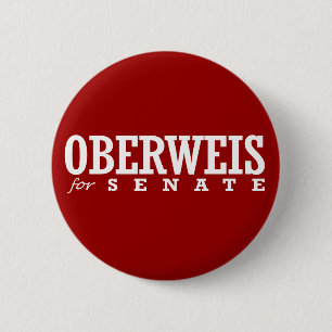 OBERWEIS FÖR SENATEN 2014 KNAPP