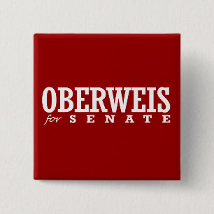 OBERWEIS FÖR SENATEN 2014 KNAPP