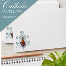 Obesbefleckade hjärtas katolska ordenssällskap