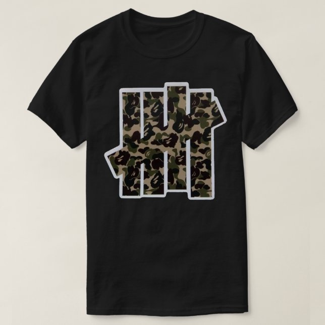 obesegrad Essential T Shirt (Design framsida)