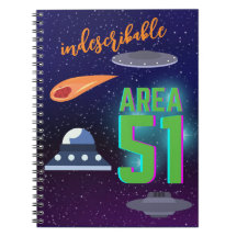 obeskrivligt område51