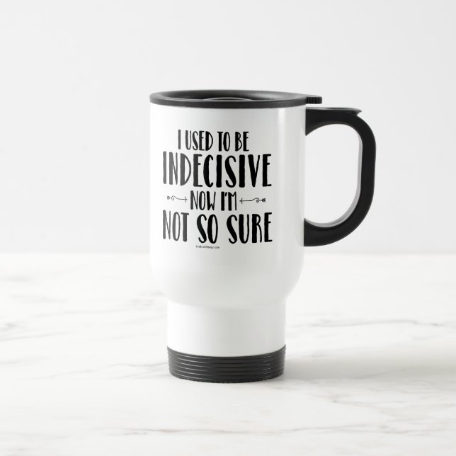 obeslutsam resemugg (Höger)