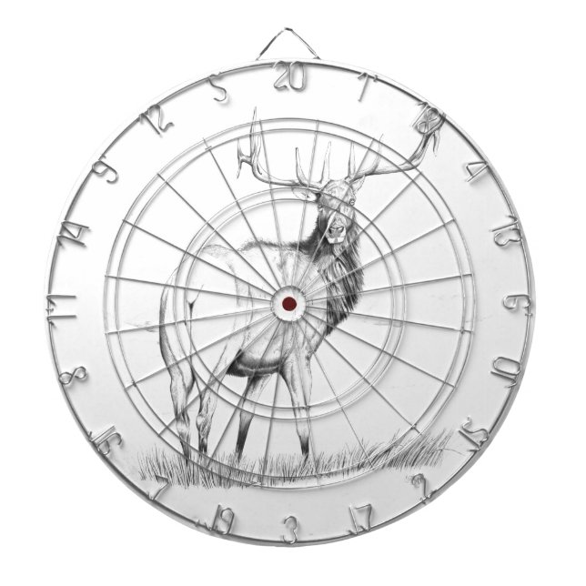 Obeslutsamhet Piltavla (Framsidan)