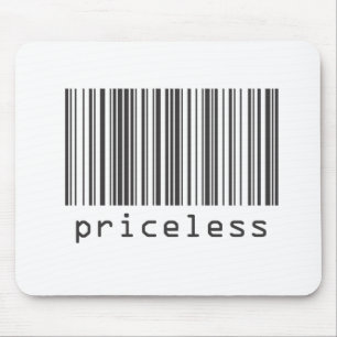 Obetalbar Barcode - Musmatta