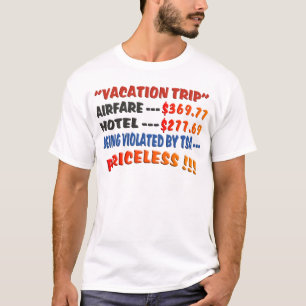 Obetalbar semesterresa - tee