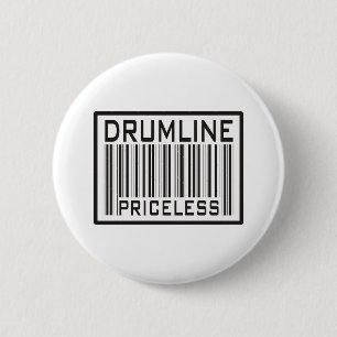 Obetalbara Drumline Knapp
