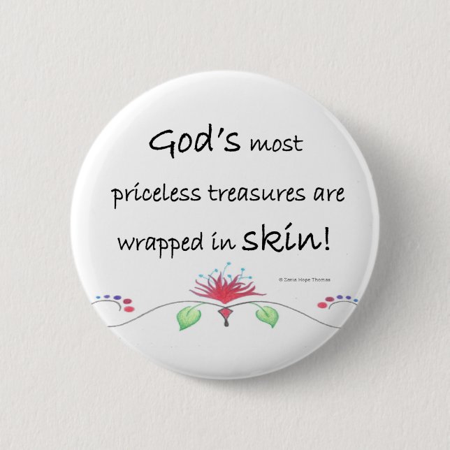 obetalbara skatter knapp (Framsida)