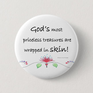 obetalbara skatter knapp