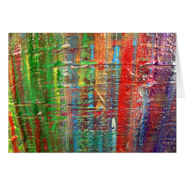 Obetitlad #56 OBS kort (Framsidan Horizontal)