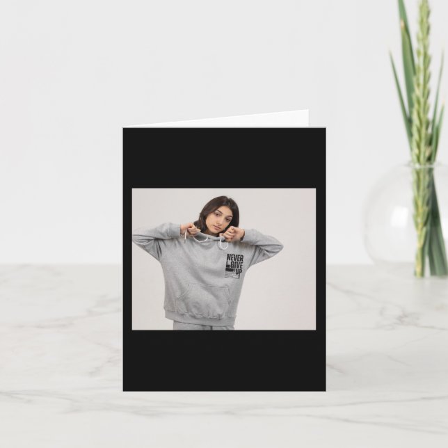 obetitlad design (7).png  kort (Framsida)