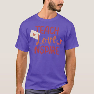 Obetitlad retrodesign t shirt